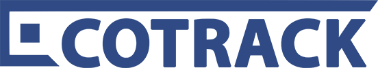 ECOTRACK logo
